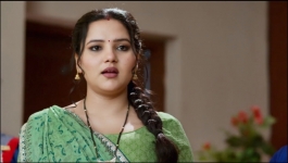 Vasudha - 22nd July 2026